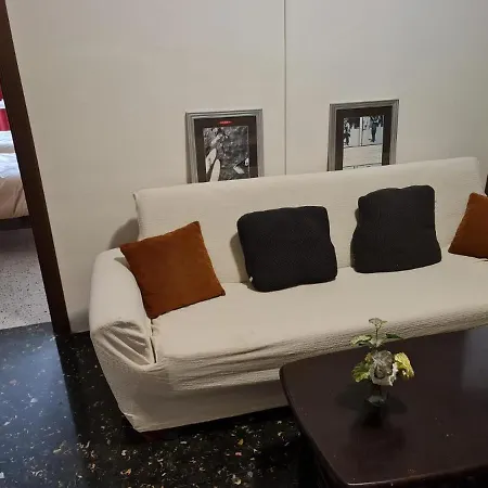 4 Bedroom At Paceville