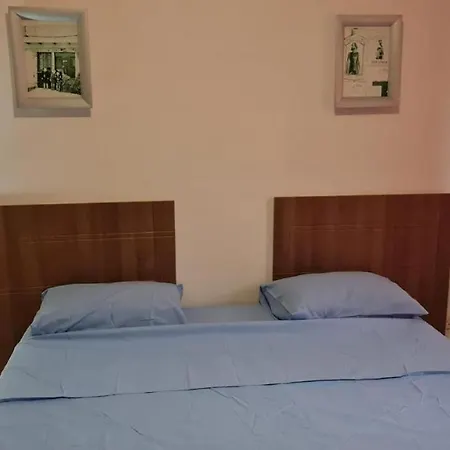 4 Bedroom At Paceville