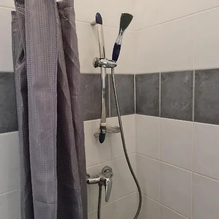 4 Bedroom At Paceville *